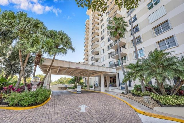 1900 S Ocean Boulevard Apt 6j, Pompano Beach, FL 33062