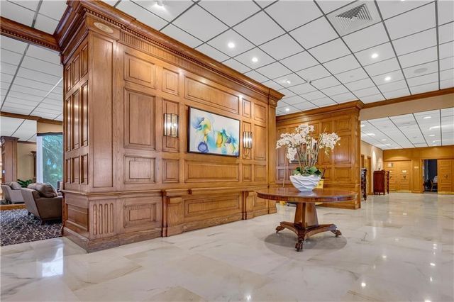 1900 S Ocean Boulevard Apt 6j, Pompano Beach, FL 33062