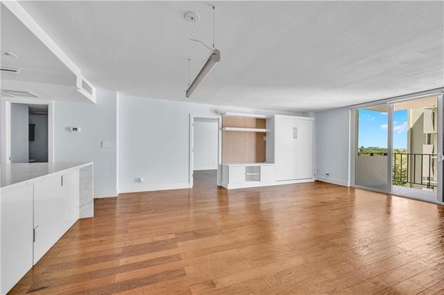 1900 S Ocean Boulevard Apt 6j, Pompano Beach, FL 33062