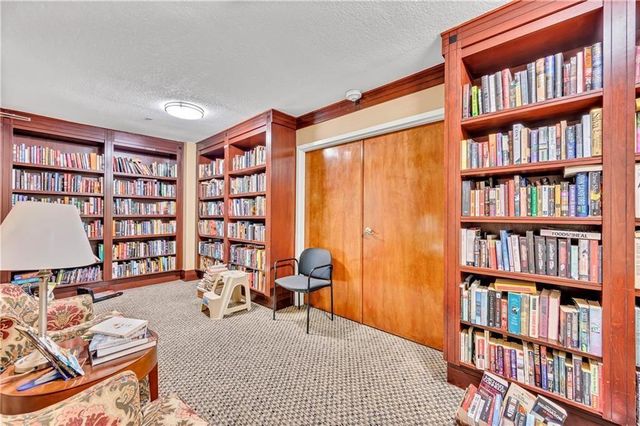 1900 S Ocean Boulevard Apt 6j, Pompano Beach, FL 33062