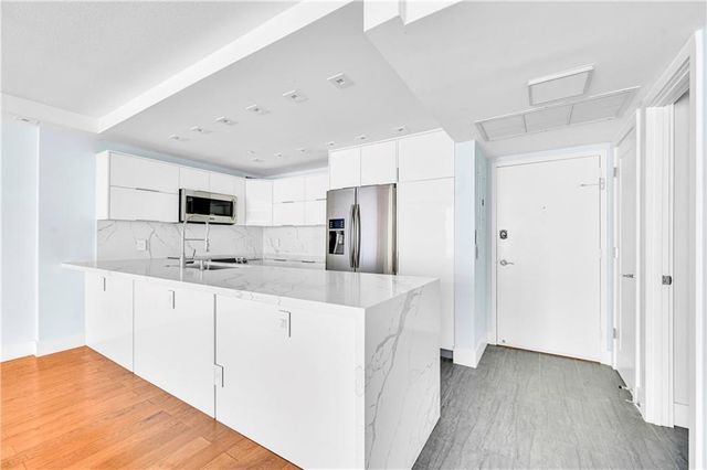 1900 S Ocean Boulevard Apt 6j, Pompano Beach, FL 33062