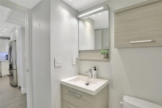 1900 S Ocean Boulevard Apt 6j, Pompano Beach, FL 33062