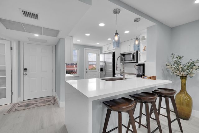 2871 N Ocean Boulevard M338, Boca Raton, FL 33431