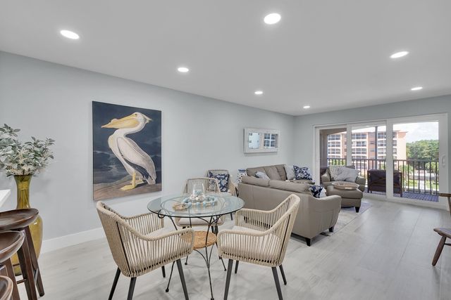 2871 N Ocean Boulevard M338, Boca Raton, FL 33431