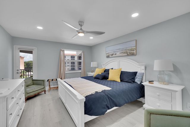 2871 N Ocean Boulevard M338, Boca Raton, FL 33431