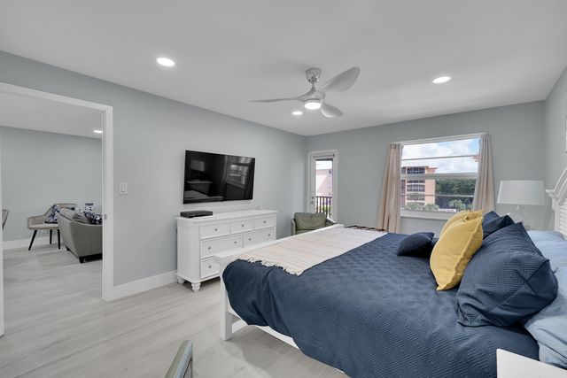 2871 N Ocean Boulevard M338, Boca Raton, FL 33431