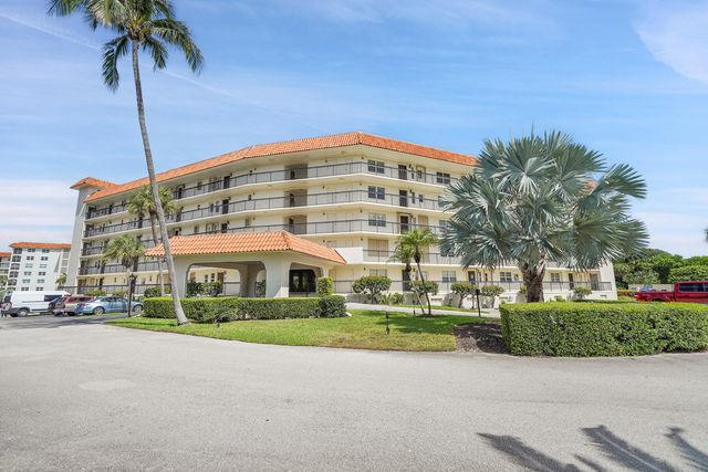 2871 N Ocean Boulevard M338, Boca Raton, FL 33431