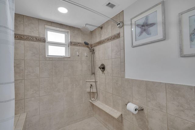 2871 N Ocean Boulevard M338, Boca Raton, FL 33431