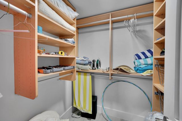 2871 N Ocean Boulevard M338, Boca Raton, FL 33431