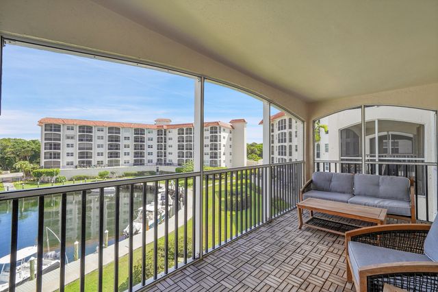 2871 N Ocean Boulevard M338, Boca Raton, FL 33431