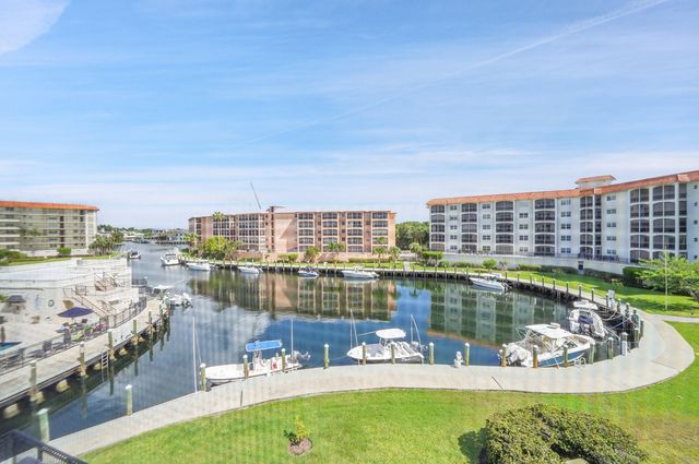 2871 N Ocean Boulevard M338, Boca Raton, FL 33431