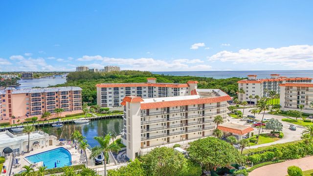 2871 N Ocean Boulevard M338, Boca Raton, FL 33431