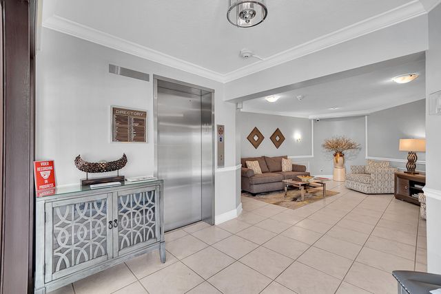 2871 N Ocean Boulevard M338, Boca Raton, FL 33431