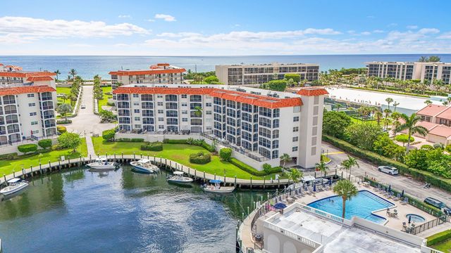 2871 N Ocean Boulevard M338, Boca Raton, FL 33431