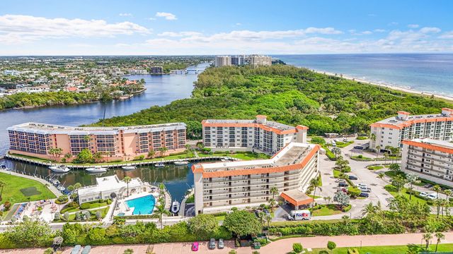 2871 N Ocean Boulevard M338, Boca Raton, FL 33431