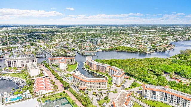 2871 N Ocean Boulevard M338, Boca Raton, FL 33431