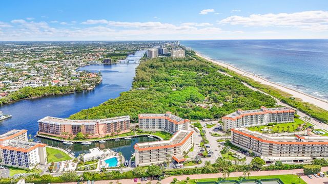 2871 N Ocean Boulevard M338, Boca Raton, FL 33431