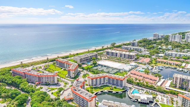 2871 N Ocean Boulevard M338, Boca Raton, FL 33431