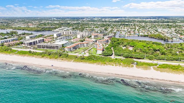 2871 N Ocean Boulevard M338, Boca Raton, FL 33431