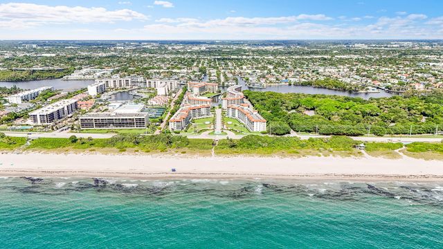 2871 N Ocean Boulevard M338, Boca Raton, FL 33431