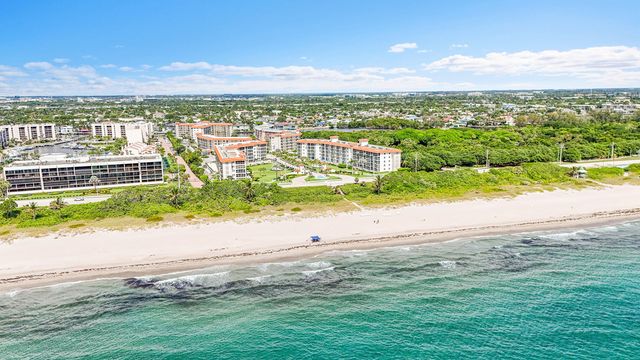 2871 N Ocean Boulevard M338, Boca Raton, FL 33431