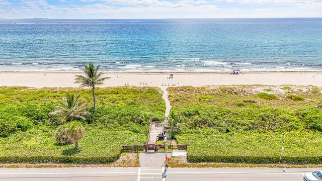 2871 N Ocean Boulevard M338, Boca Raton, FL 33431