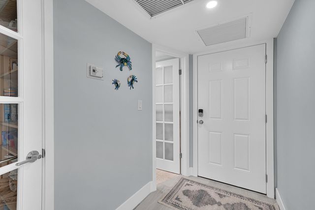 2871 N Ocean Boulevard M338, Boca Raton, FL 33431