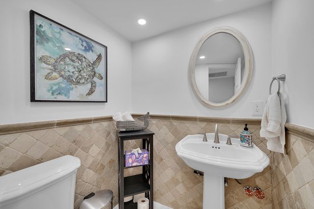 2871 N Ocean Boulevard M338, Boca Raton, FL 33431