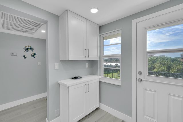 2871 N Ocean Boulevard M338, Boca Raton, FL 33431