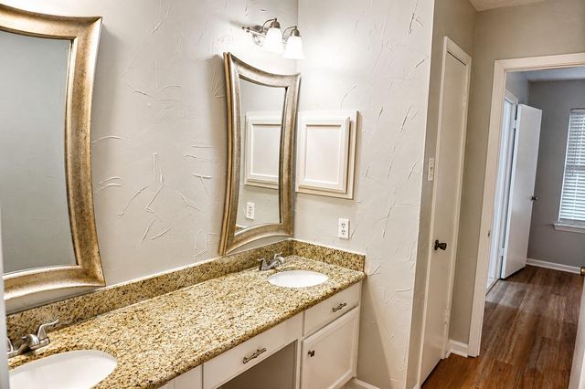 20011 Eastman Place, Katy, TX 77449