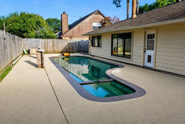 20011 Eastman Place, Katy, TX 77449