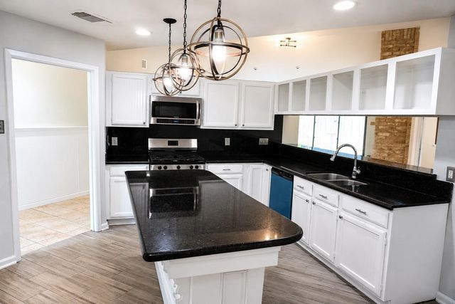 20011 Eastman Place, Katy, TX 77449