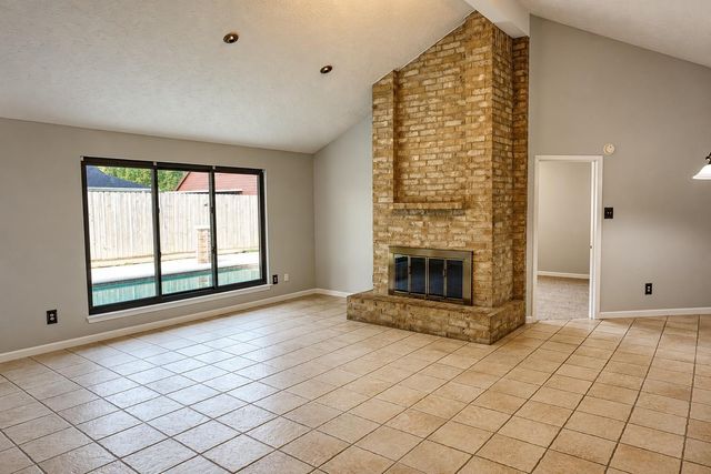 20011 Eastman Place, Katy, TX 77449