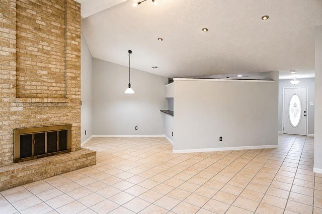 20011 Eastman Place, Katy, TX 77449