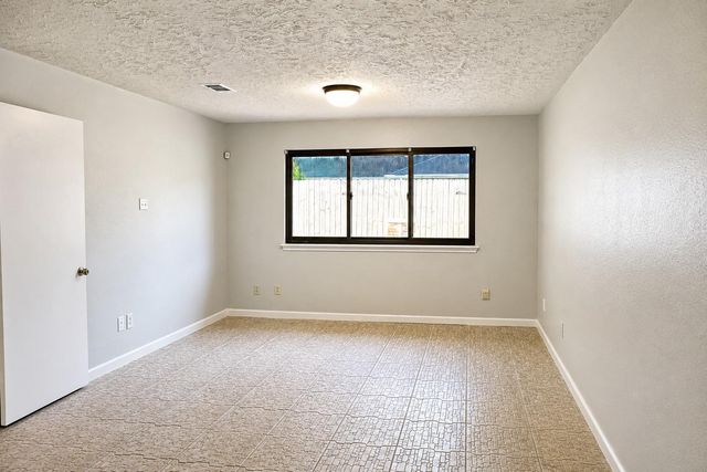 20011 Eastman Place, Katy, TX 77449