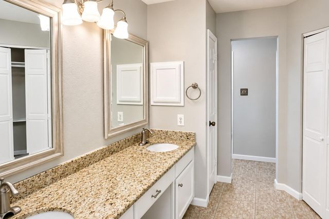 20011 Eastman Place, Katy, TX 77449