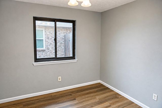 20011 Eastman Place, Katy, TX 77449