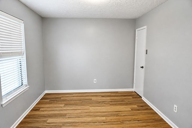 20011 Eastman Place, Katy, TX 77449