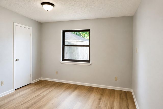 20011 Eastman Place, Katy, TX 77449