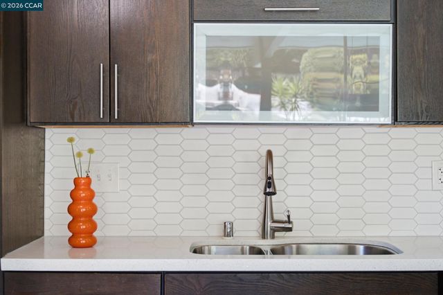 3707 Merridan Dr, Concord, CA 94518