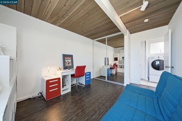 3707 Merridan Dr, Concord, CA 94518