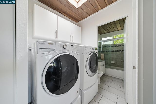 3707 Merridan Dr, Concord, CA 94518