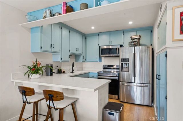 3407 Huxley Street 39, Los Angeles, CA 90027