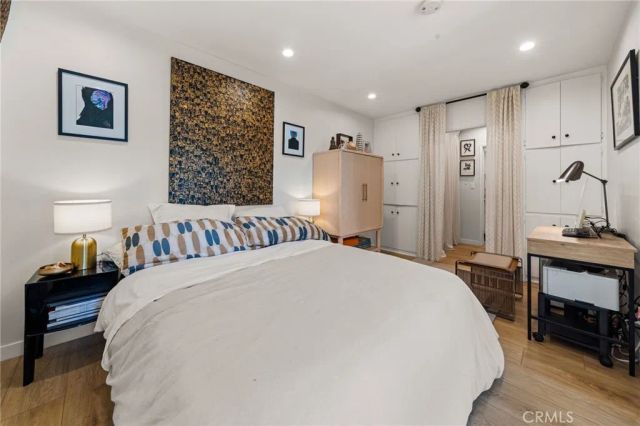 3407 Huxley Street 39, Los Angeles, CA 90027