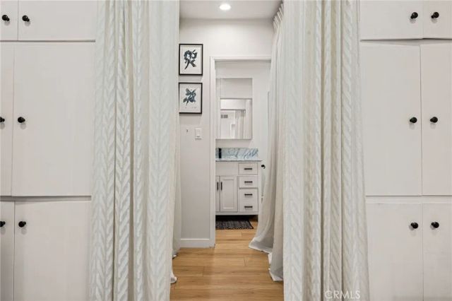 3407 Huxley Street 39, Los Angeles, CA 90027