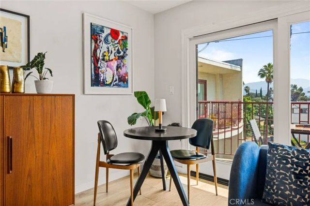 3407 Huxley Street 39, Los Angeles, CA 90027