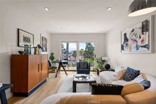 3407 Huxley Street 39, Los Angeles, CA 90027