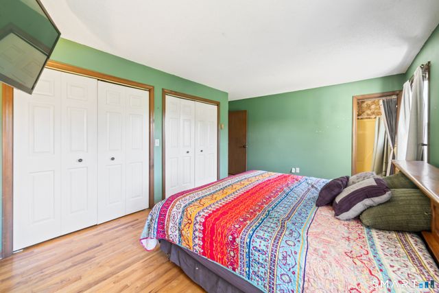 28 Charter Oak Drive, Oxford, CT 06478
