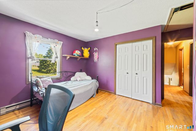 28 Charter Oak Drive, Oxford, CT 06478