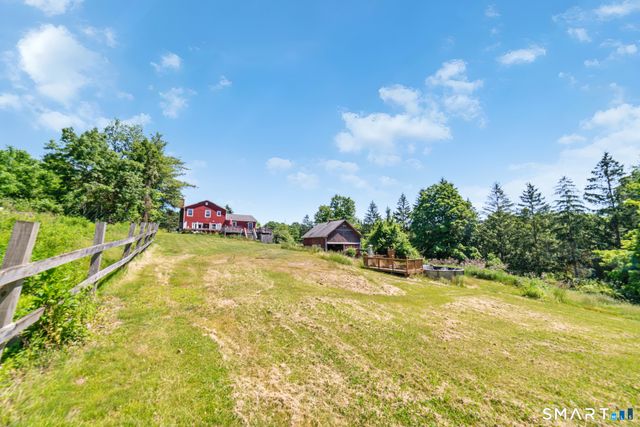 28 Charter Oak Drive, Oxford, CT 06478
